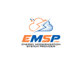 https://www.logocontest.com/public/logoimage/1610593009Energy Modernization System Provider 004.png